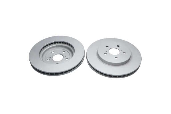 Kavo Parts BR-9457-C Brake Disc