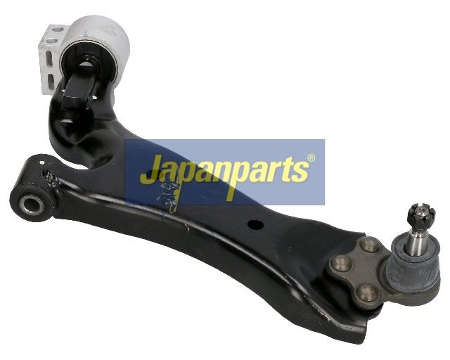 Brat, suspensie roata JAPANPARTS BS-C01L