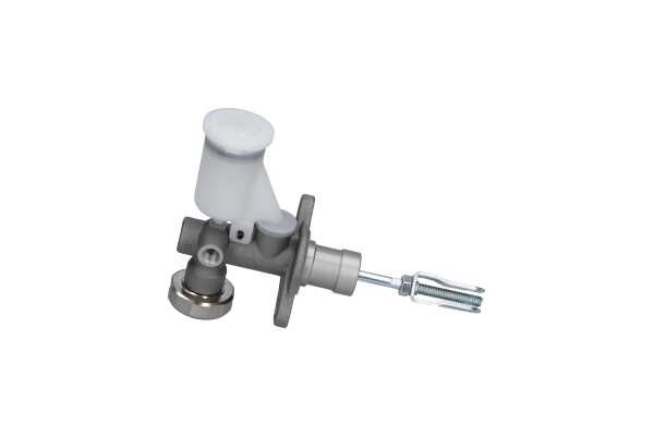 Kavo Parts CMC-6508 Master Cylinder, clutch