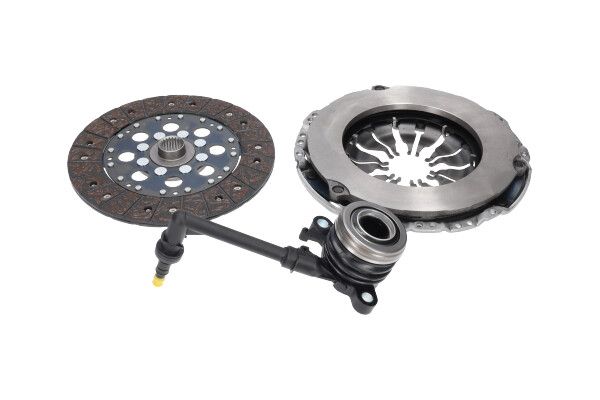 Kavo Parts CP-2173 Clutch Kit