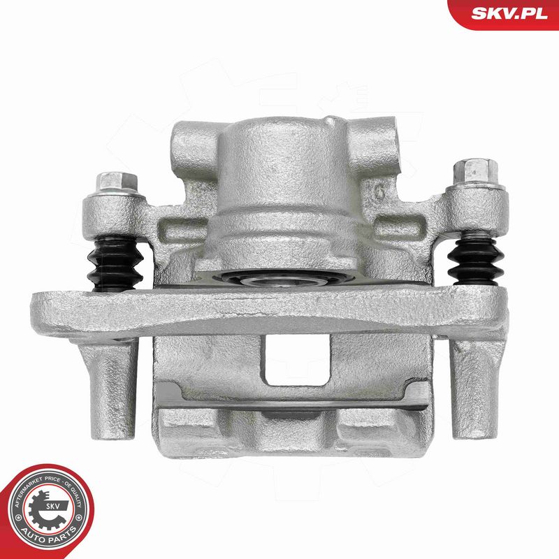 ESEN SKV 90SKV193 Brake Caliper