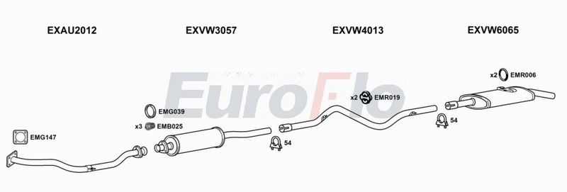 vwpas16d 1004.JPG