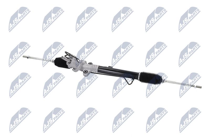 NTY SPK-SB-000 Steering Gear