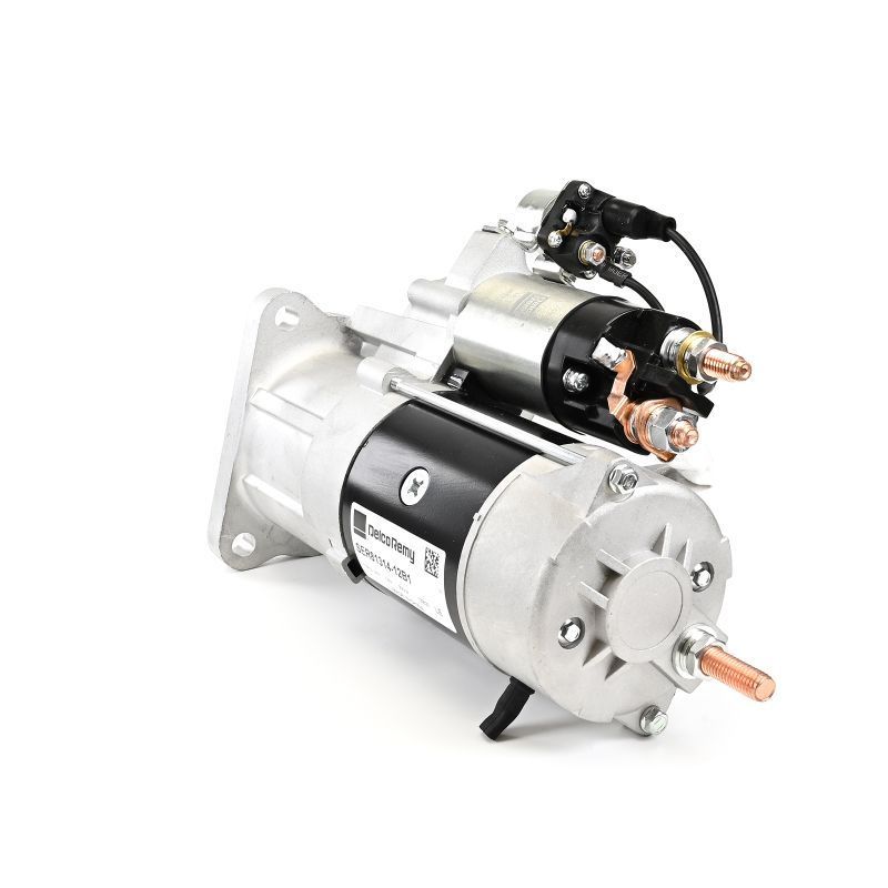 Startér SER81314-12B1