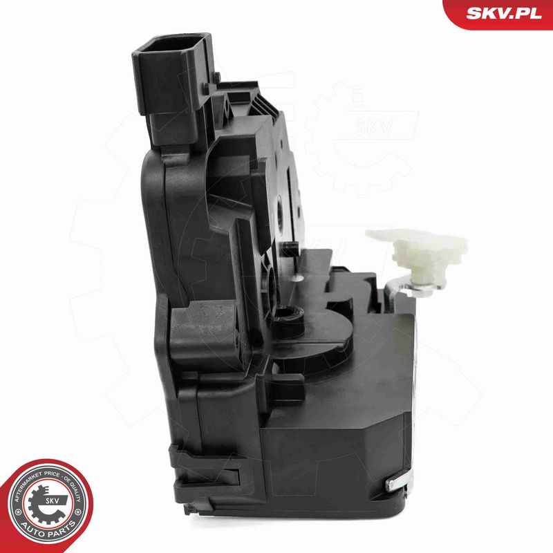 ESEN SKV 60SKV402 Durų spyna