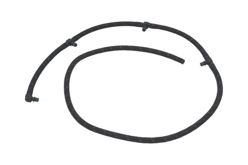 OEM код товара: 1574 HP