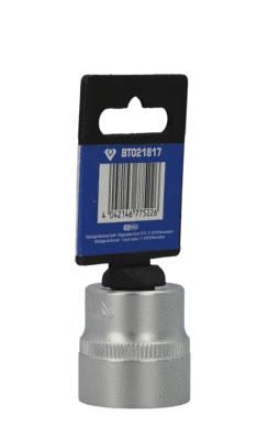 Padrun, KS TOOLS BT021817