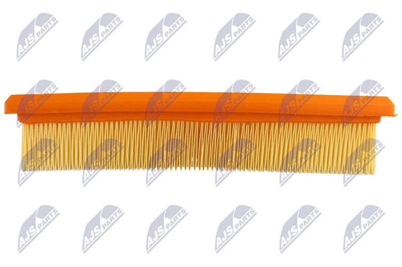 Prekė atitinka OEM kodą: 10355807