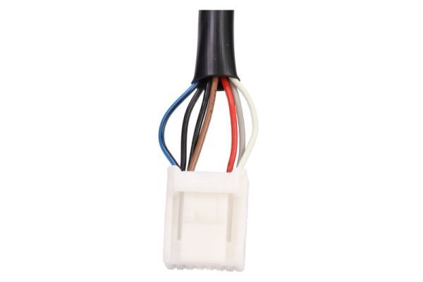 BLIC 5402-16-1400311P Exterior Mirror