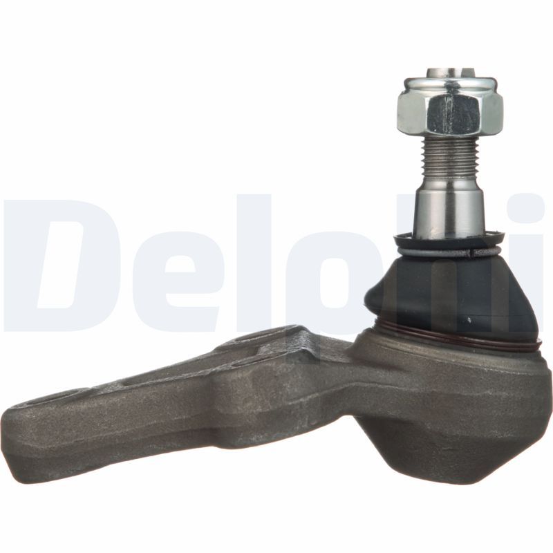 DELPHI TC630 Ball Joint