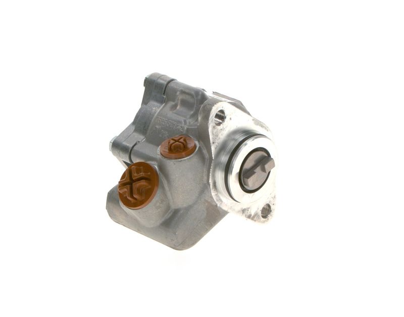 BOSCH KS01000466 Hydraulic Pump, steering