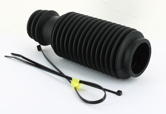 Juego de fuelles, dirección