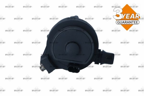Veepump, mootori jahutus, NRF 390040