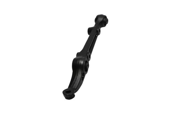 Kavo Parts SCA-2074 Control/Trailing Arm, wheel suspension