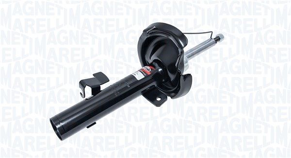 MAGNETI MARELLI 351384070200 Shock Absorber