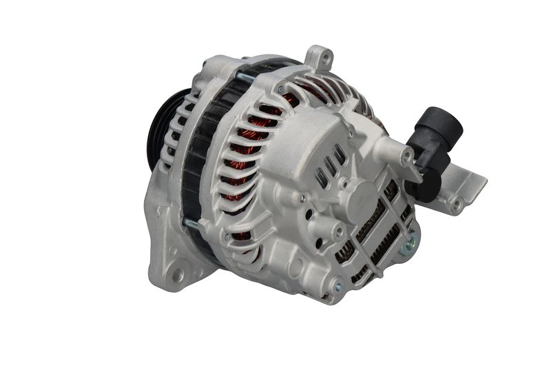 GENERATOR VALEO 440554 12