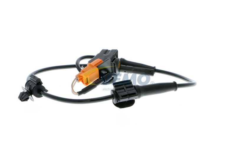 VEMO V26-72-0110 Sensor, wheel speed