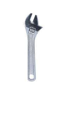 KS TOOLS BT014804 Adjustable Spanner