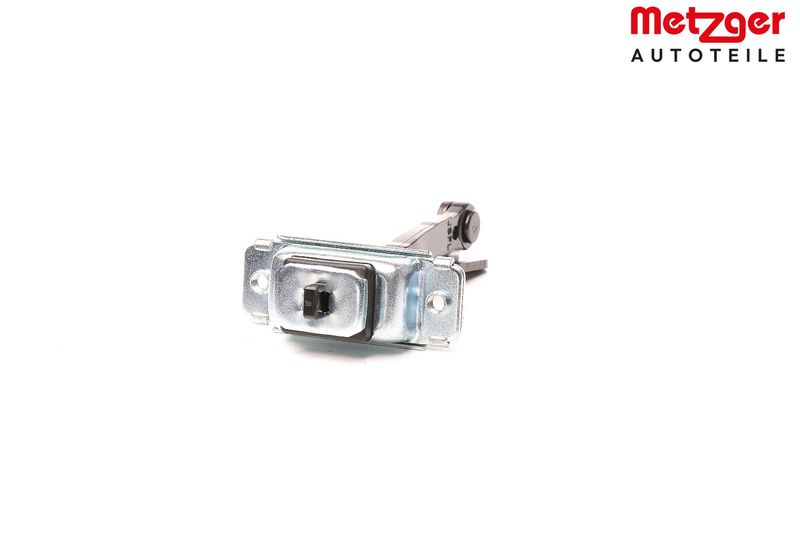 METZGER AUTOTEILE 2312435 Door Check
