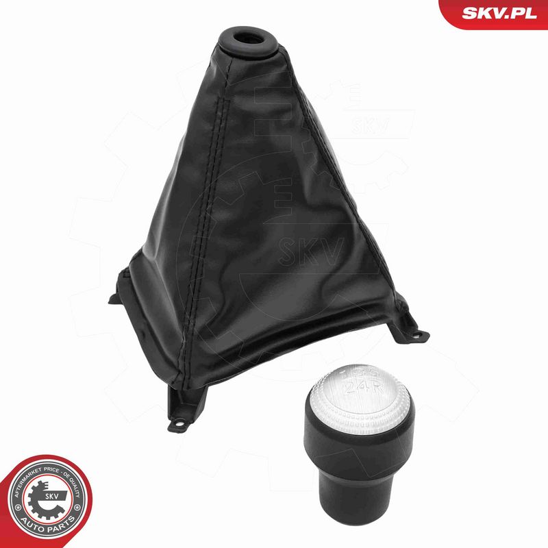 ESEN SKV 63SKV569 Gear Lever Knob