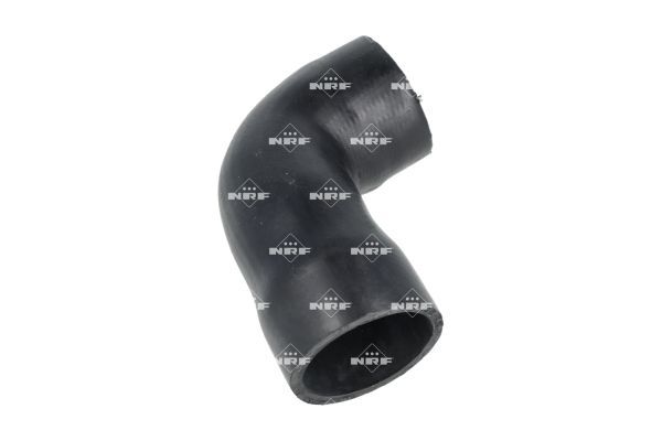NRF 166268 Charge Air Hose