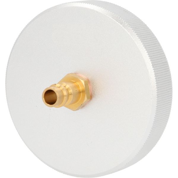 KS TOOLS 160.0715 Brake Bleeder Adapter
