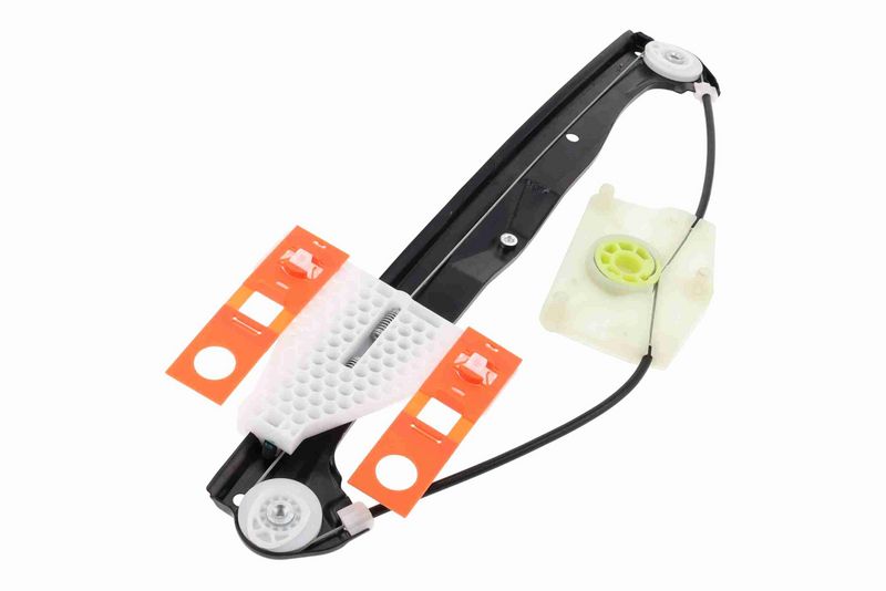 VAICO V10-6389 Window Regulator