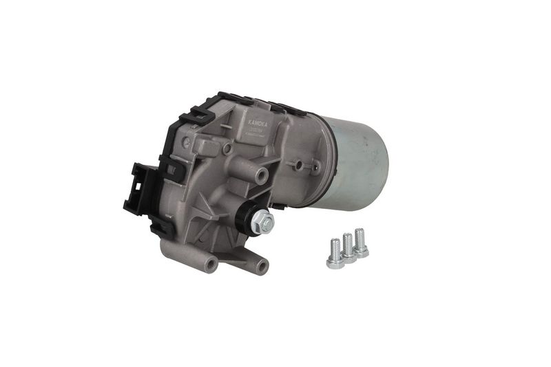 KAMOKA 3100184 Wiper Motor