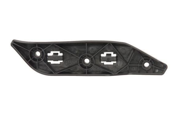 BLIC 5504-00-6621937Q Mounting Bracket, bumper