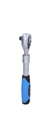 KS TOOLS BT021996 Reversible Ratchet