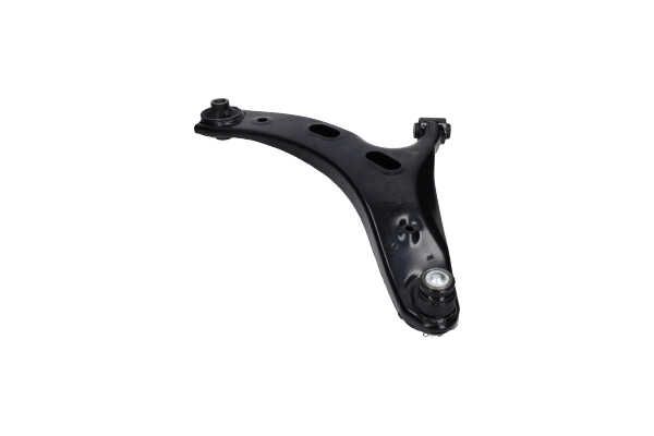 Kavo Parts SCA-10155 Control/Trailing Arm, wheel suspension
