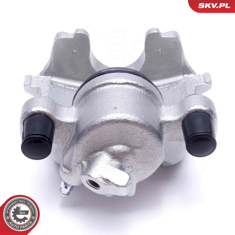 Pidurisadul, ESEN SKV 55SKV742