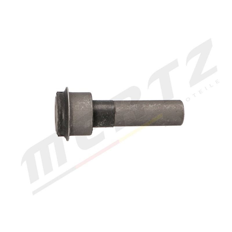 MERTZ M-S5078 Bushing, axle beam