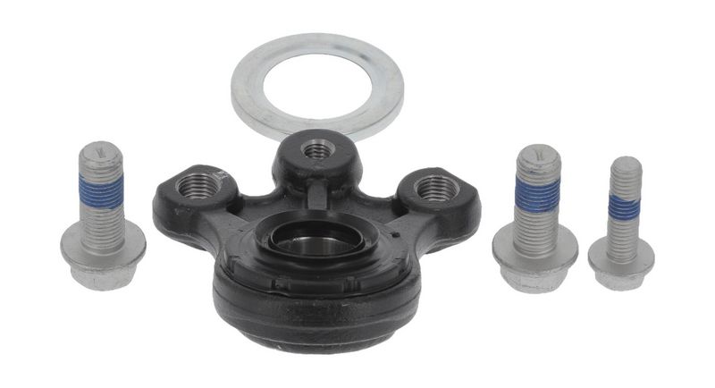 This part match OEM code: 364058