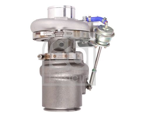 OEM код товара: 04515120