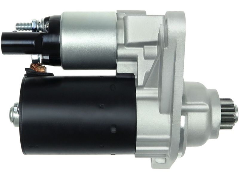 Starter, AS-PL S0671S