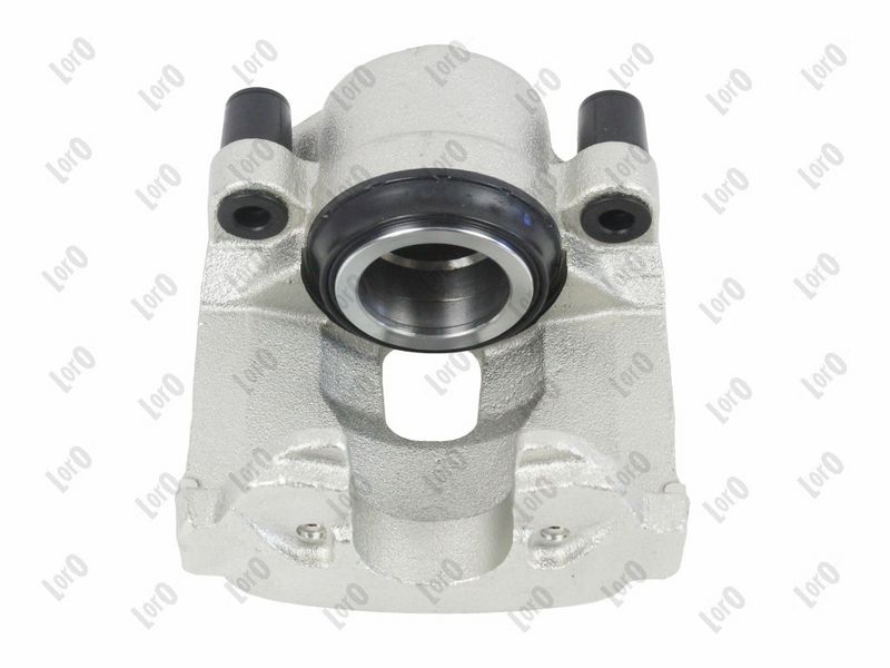 Prekė atitinka OEM kodą: 45001TL1G01