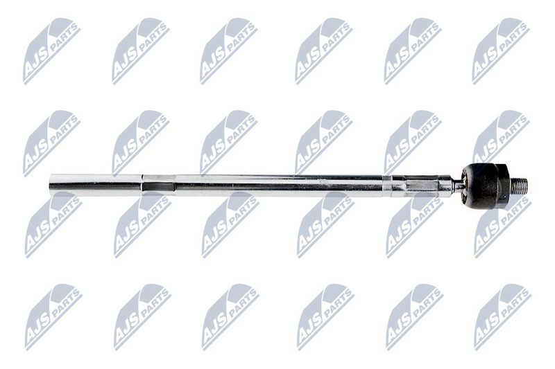 NTY SDK-PE-000 Inner Tie Rod