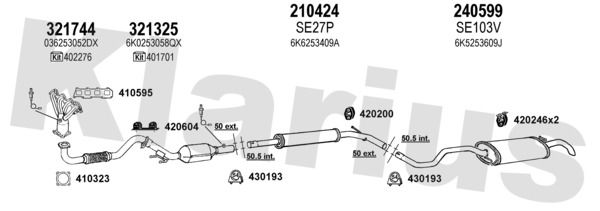 931380E.JPG