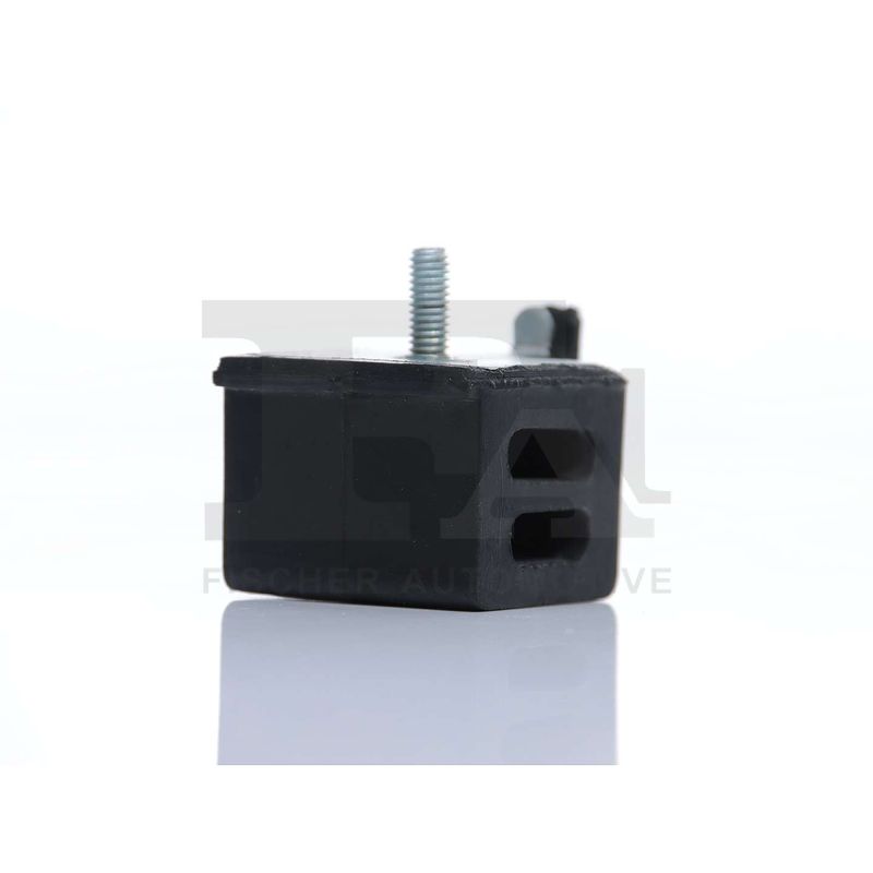 FA1 233-915 Mount, exhaust system