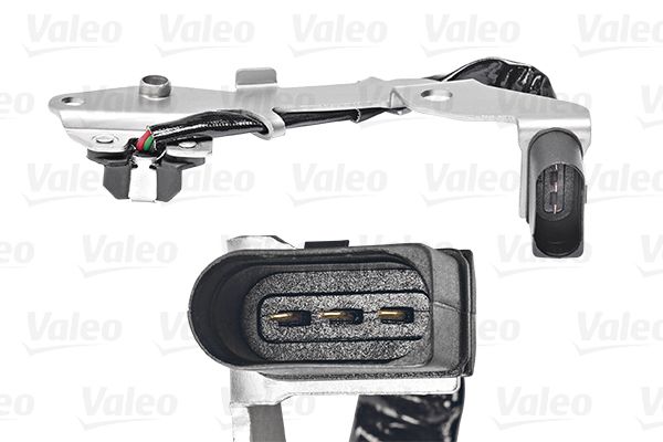 VALEO érzékelő, vezérműtengely-pozíció 253806