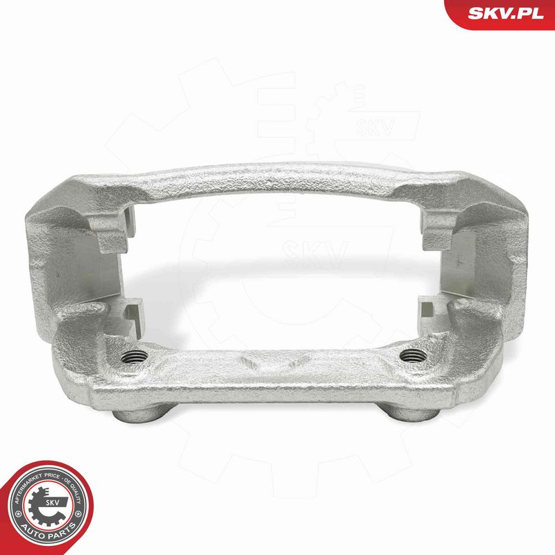 Kinnitus, pidurisadul, ESEN SKV 74SKV550