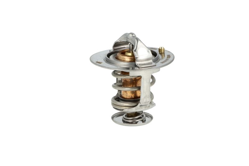 Termostaat, Jahutusvedelik, NRF 725248