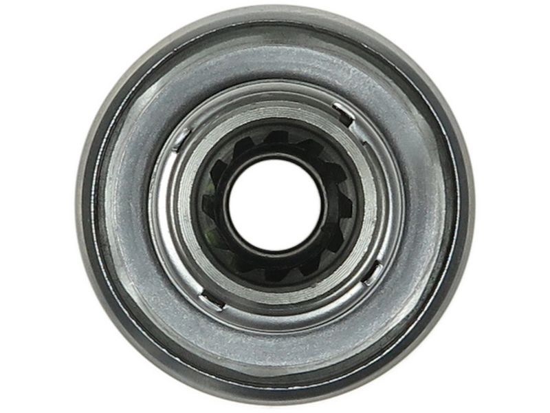 AS-PL SD9185P Freewheel Gear, starter