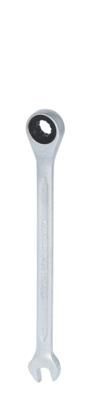 KS TOOLS BT013707 Ratchet Ring Spanner