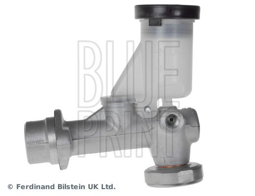 BLUE PRINT ADN13452 Master Cylinder, clutch