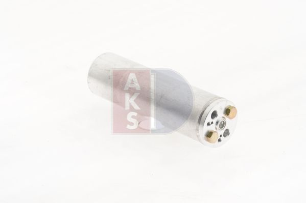 Product Sausinātājs, Kondicionieris AKS DASIS 800967N Image