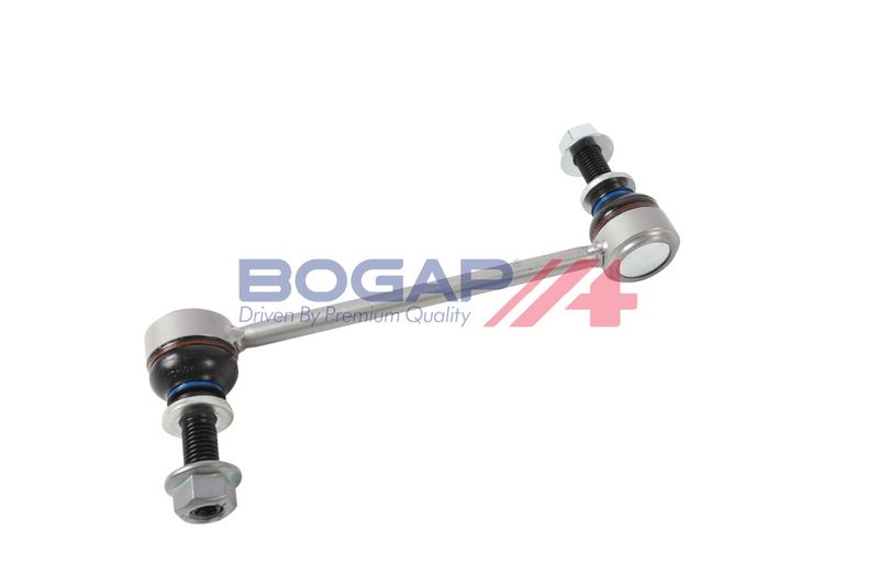 This part match OEM code: LR035489