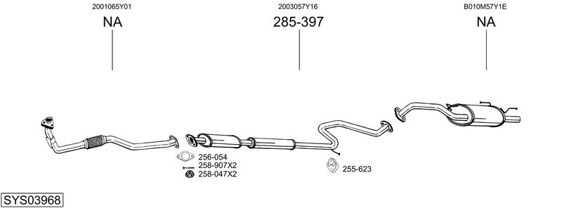 SYS03968.JPG