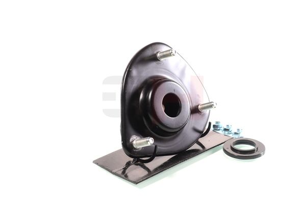 Remondikomplekt, vedruamordi tugilaager, GH GH-363050